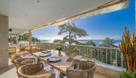 Квартира за 2 190 000 евро в Каннах, Франция