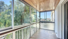 Квартира за 390 000 евро в Каннах, Франция