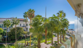 Квартира за 699 000 евро в Каннах, Франция