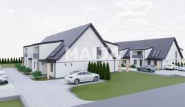 Дом за 355 173 евро в Венгрии