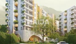 Апартаменты за 88 059 евро на острове Пхукет, Таиланд