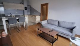 Квартира за 182 000 евро в Опатии, Хорватия