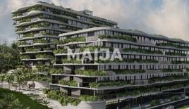 Апартаменты за 131 295 евро на острове Пхукет, Таиланд