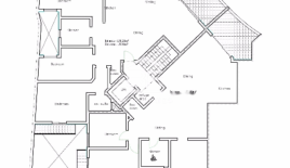 Квартира за 459 000 евро в Нашшаре, Мальта