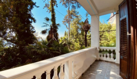 Квартира за 1 200 000 евро в Опатии, Хорватия