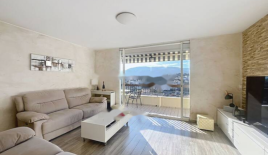 Квартира за 275 000 евро в Каннах, Франция