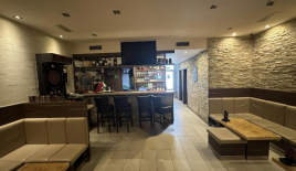 Офис за 219 000 евро в Любляне, Словения