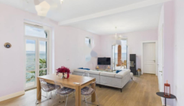 Квартира за 950 000 евро в Опатии, Хорватия