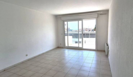 Квартира за 249 000 евро в Каннах, Франция