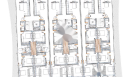 Квартира за 228 000 евро в Сан-Лоренце, Мальта