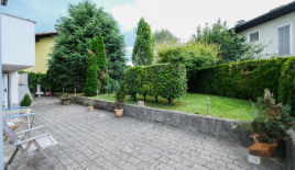 Дом за 1 090 000 евро в Любляне, Словения