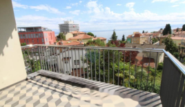 Квартира за 1 355 000 евро в Опатии, Хорватия