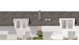 Дом за 580 350 евро в Любляне, Словения