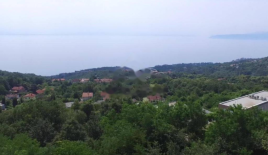 Дом за 825 000 евро в Опатии, Хорватия