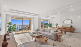 Квартира за 4 490 000 евро в Каннах, Франция