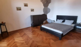 Квартира за 399 000 евро в Опатии, Хорватия