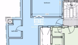 Квартира за 410 000 евро в Сан-Лоренце, Мальта