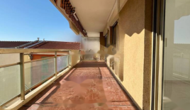 Квартира за 215 000 евро в Каннах, Франция