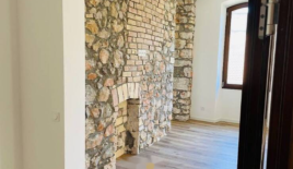 Квартира за 660 000 евро в Каннах, Франция