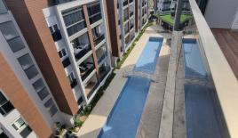 Квартира за 455 000 евро в Анталии, Турция