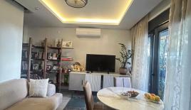 Квартира за 118 000 евро в Анталии, Турция