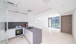 Апартаменты за 512 367 евро в Дубае, ОАЭ