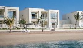 Таунхаус за 800 006 евро в Рас-эль-Хайме, ОАЭ