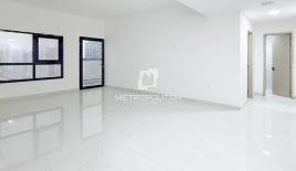 Апартаменты за 335 884 евро в Дубае, ОАЭ