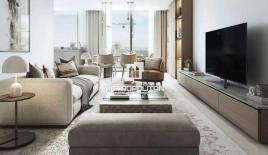 Апартаменты за 368 112 евро в Дубае, ОАЭ