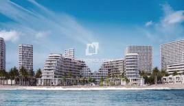 Апартаменты за 471 483 евро в Рас-эль-Хайме, ОАЭ