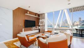 Апартаменты за 3 325 315 евро в Дубае, ОАЭ