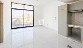 Апартаменты за 244 942 евро в Дубае, ОАЭ