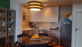 Квартира за 233 000 евро в Опатии, Хорватия