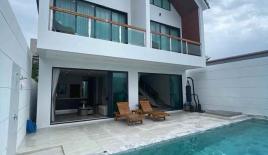 Вилла за 431 681 евро на Пхукете, Таиланд