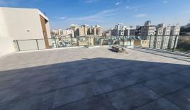 Пентхаус за 1 050 000 евро в Ришон-ле-Ционе, Израиль