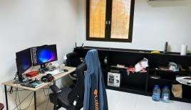 Офис за 44 000 евро в Баре, Черногория