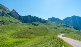 Земля за 16 500 евро в Плужине, Черногория