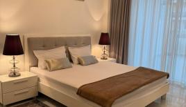 Апартаменты за 285 429 евро в Дубае, ОАЭ