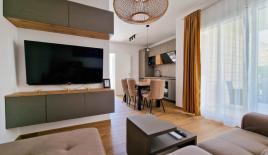 Апартаменты за 430 000 евро на острове Паг, Хорватия