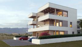 Апартаменты за 415 695 евро на острове Паг, Хорватия