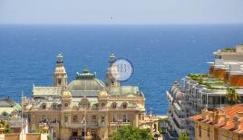 Квартира за 1 695 000 евро в Боcолей, Франция