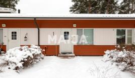 Квартира за 67 000 евро в Лаукаа, Финляндия