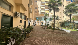 Апартаменты за 170 000 евро во Влёре, Албания