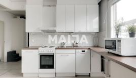 Апартаменты за 96 000 евро в Сипоо, Финляндия