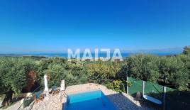 Дом за 375 000 евро на Корфу, Греция