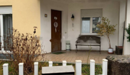 Квартира за 230 000 евро в Гориции, Италия