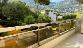 Квартира за 4 500 000 евро в Монако, Монако