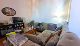 Квартира за 398 999 евро в Опатии, Хорватия