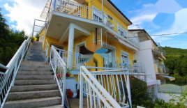 Дом за 893 000 евро в Опатии, Хорватия