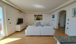 Квартира за 675 000 евро в Опатии, Хорватия